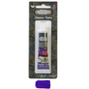Alchemy Electric Violet