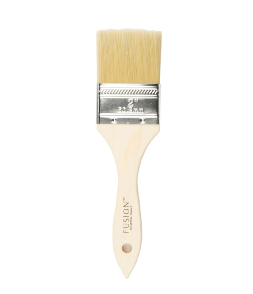Fusion Chip Brush