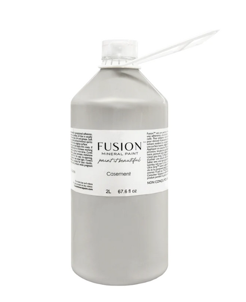 Fusion Mineral Paint - Casement