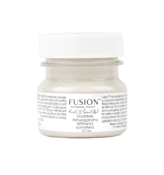 Fusion Mineral Paint - Goddess Ashwagandha