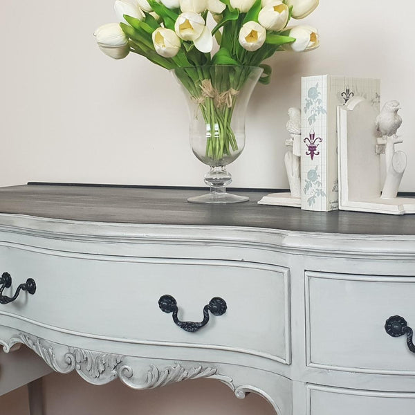 Fusion Mineral Paint - Putty
