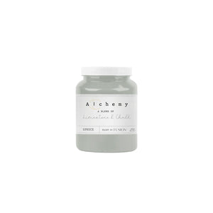 Fusion Alchemy Paint - Spruce