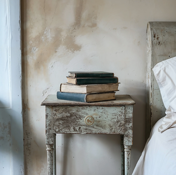Iron Orchid Designs Paint Inlay -  Q2 release Little Lark.