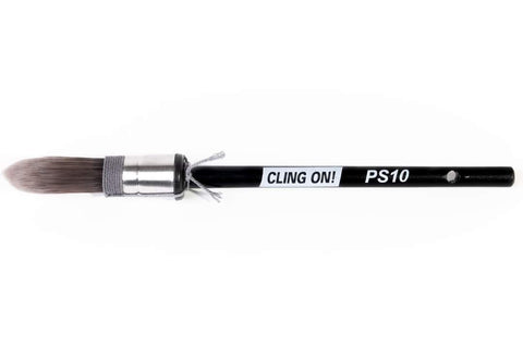 Point Brush - PS10