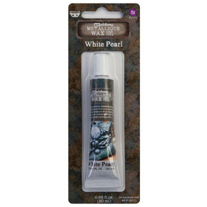 White Pearl (20ml)