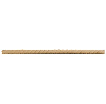 T53N - Small Rope