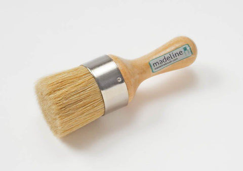 Madeline Wax Brush - Medium